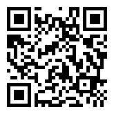 微信扫一扫