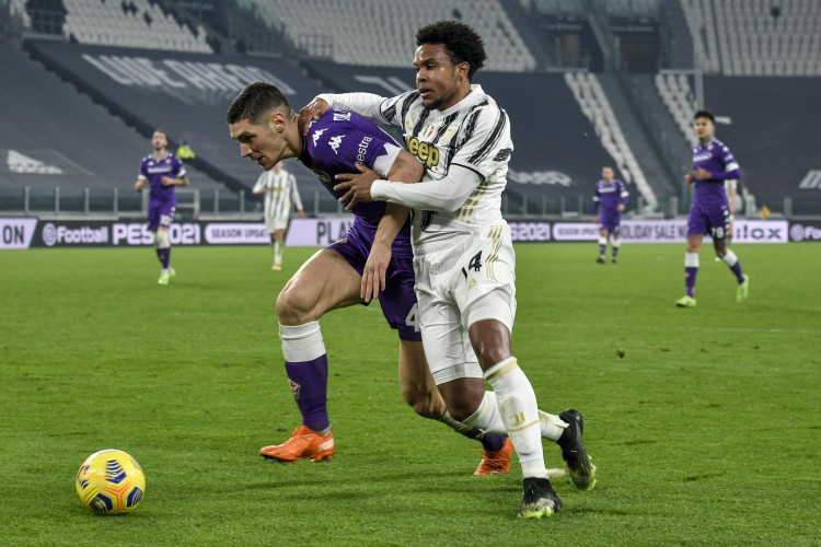 江南网页版尤文巨星伤愈复出即破门，全场球迷沸腾，加入运行上海.的简单介绍