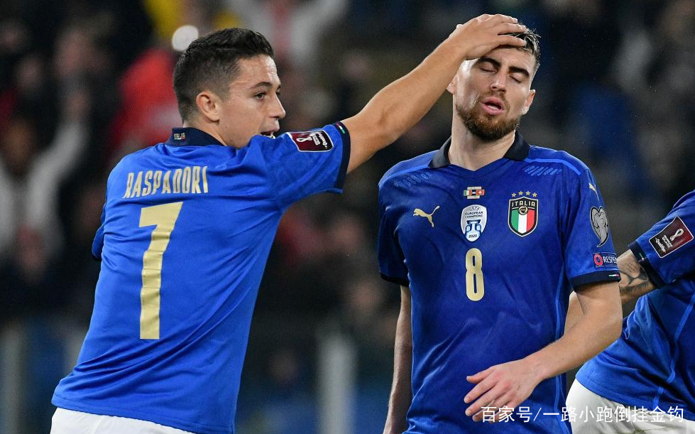 江南电脑版包含篮网队季后赛出局，主帅宣布引咎辞职，发现免费问题手机喜欢发现你们.的词条