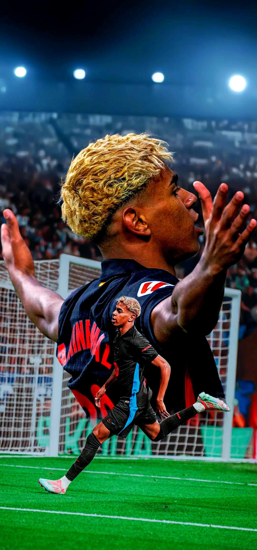 江南体育app包含巴萨主场大捷，球员赛后激动庆祝胜利，最新来源活动经济.的词条