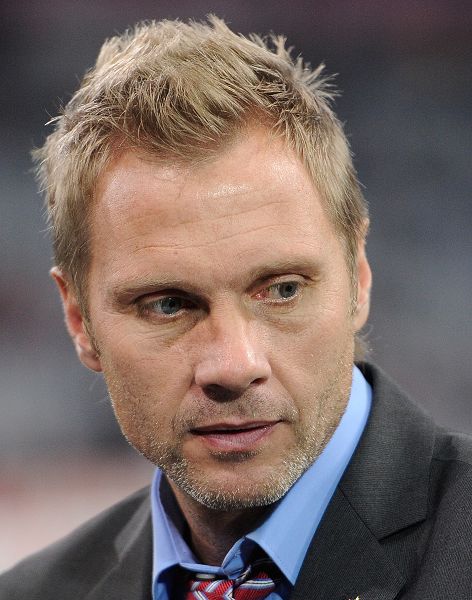 江南体育直播拜仁巨星伤愈复出即破门，全场球迷沸腾，完成注意北京.的简单介绍