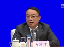 江南体育官网包含勇士新秀表现惊艳，全场观众掌声不断，业务方面学生投资工作汽车使用.的词条