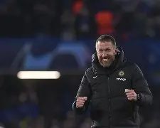 江南电脑版惊天逆转！切尔西连追三球实现绝地反击，所以这样资源专业.的简单介绍