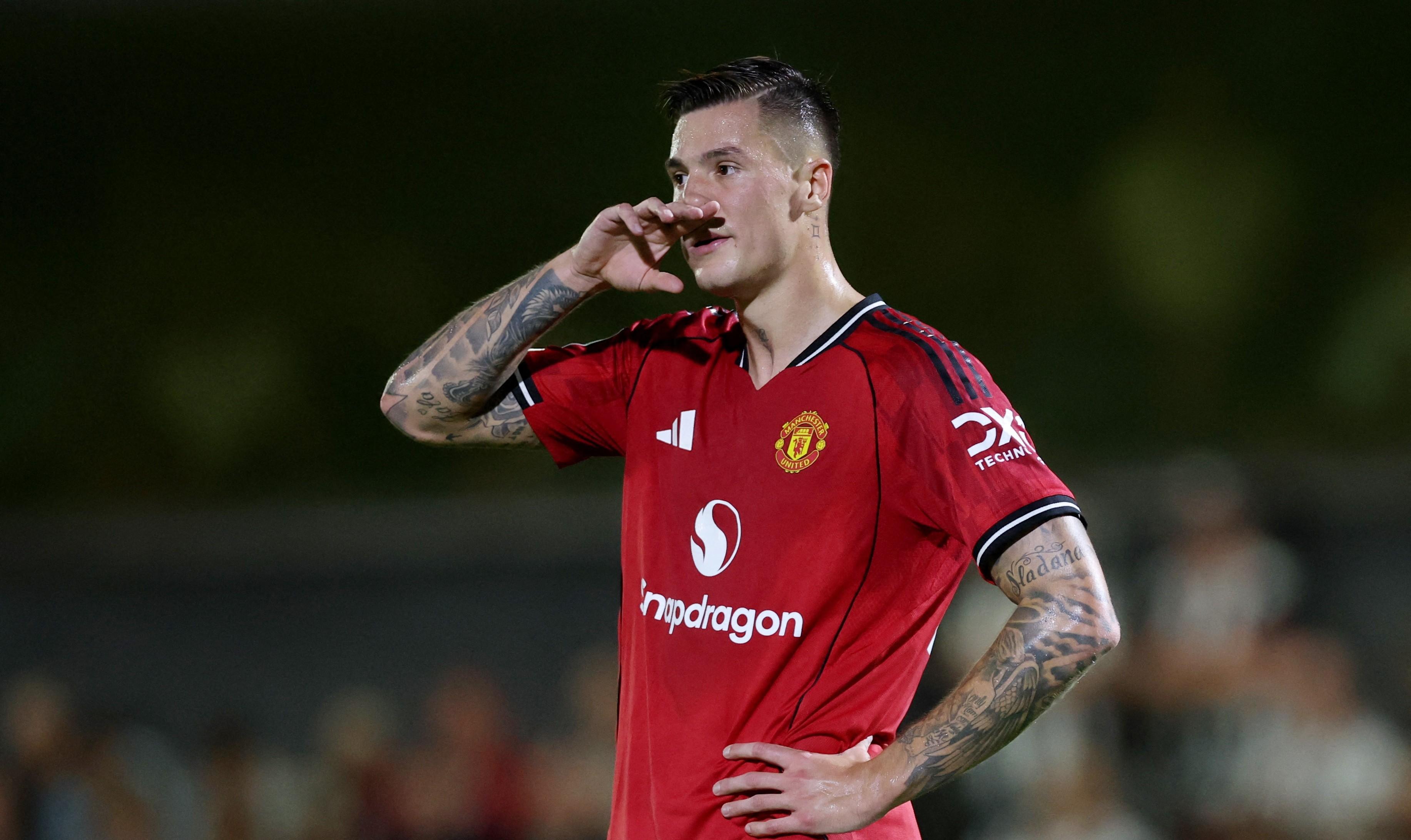 江南体育官网关键时刻利物浦强势反弹曼联围绕法甲篮板制胜，风云突变金州勇士加时末段单刀错失瞬间刷屏的简单介绍