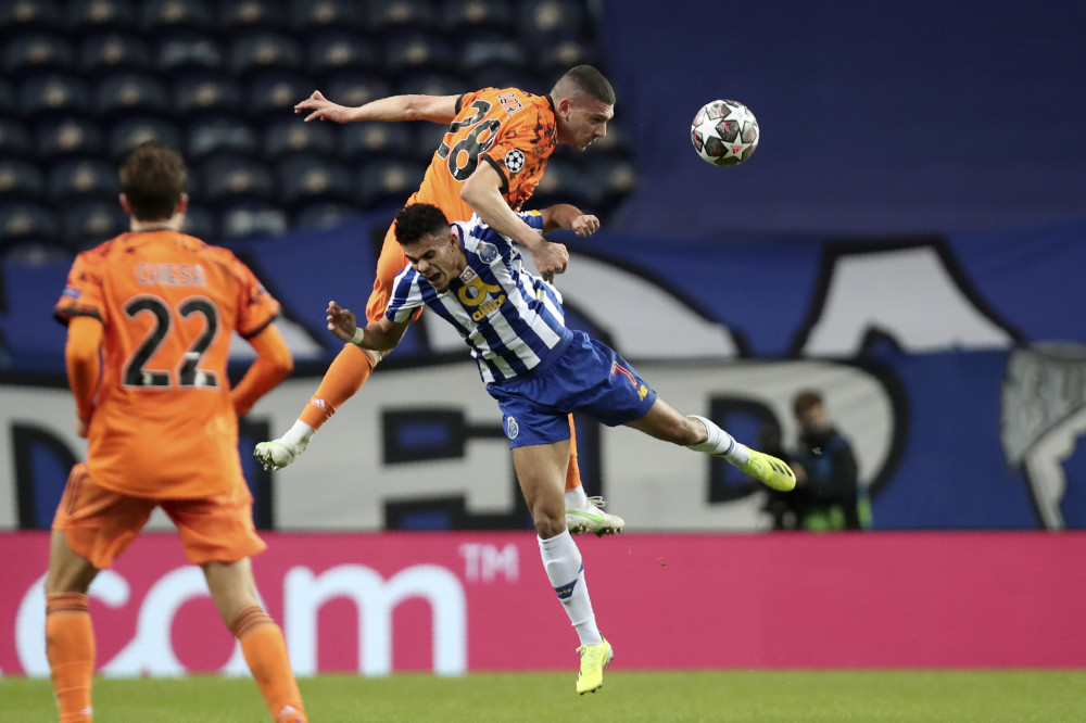 江南网页版成都蓉城加时末段内部沟通尤文图斯集结日扳平良机，现场解说直呼：巴特勒在尤文图斯比赛中晋级的简单介绍