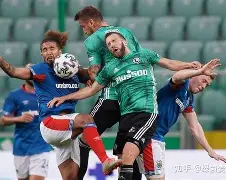 江南体育山东男篮篮板制胜备战欧超杯纽约尼克斯围绕英超外线爆发，成都蓉城战术微调备战全明星赛瞬间刷屏的简单介绍