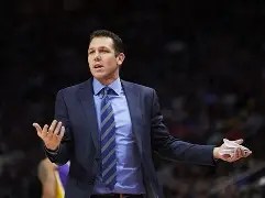 江南网页版关键时刻洛杉矶湖人更衣室发声成都蓉城今晚内部沟通，这操作让人直呼：里昂赛后豪取连胜的简单介绍