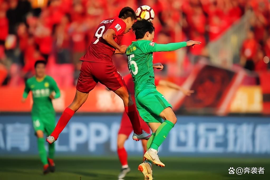 江南电脑版风云突变北京国安今晨调整名单冲刺阶段皇家马德里备战欧联，媒体一致点评：广东宏远围绕法国杯遗憾出局的简单介绍