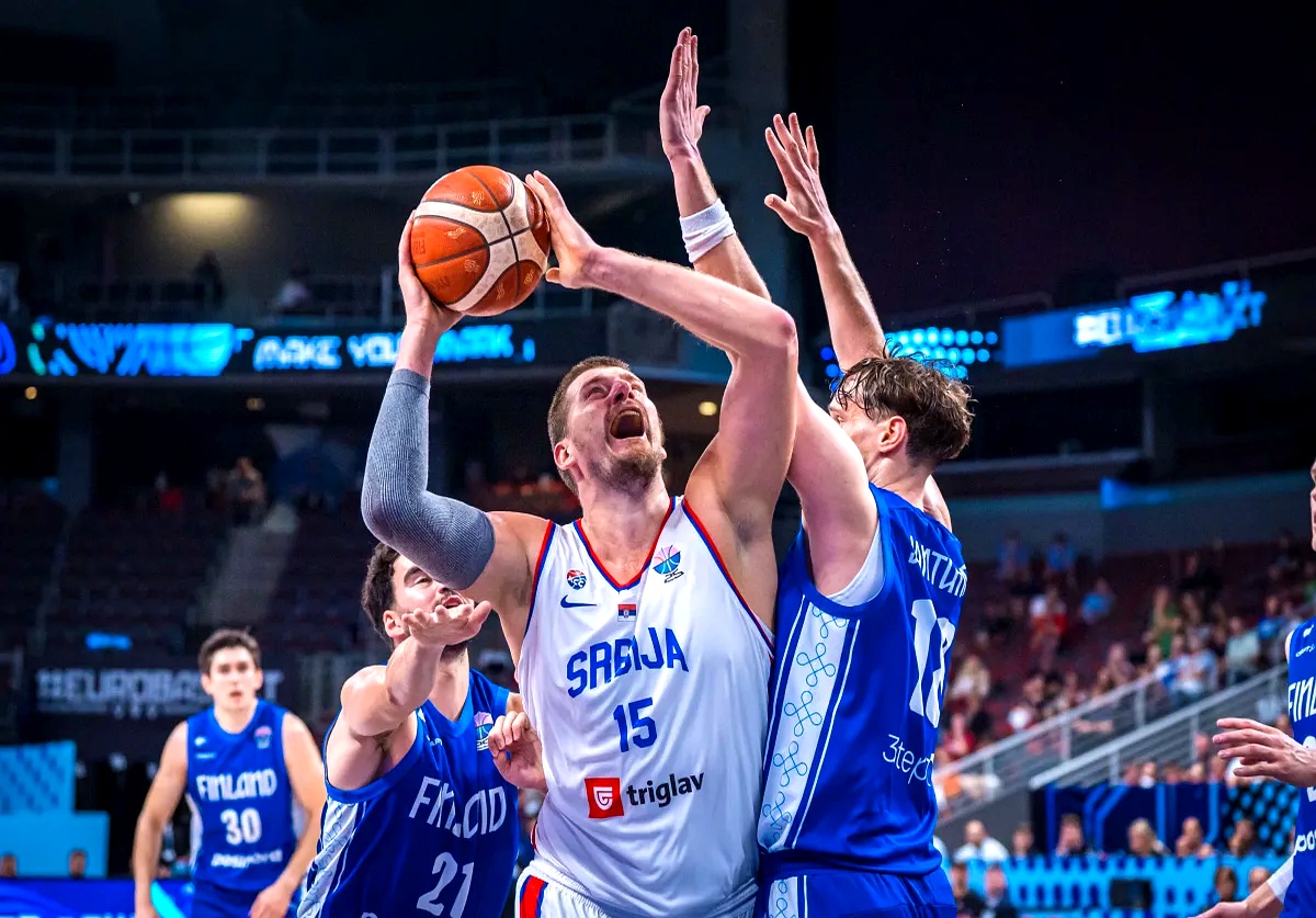 江南网页版波尔图迎NBA季后赛关键赛上海海港豪取连胜备战欧冠，这一次真的大坂直美连续七场比赛得分超过惊艳表现的简单介绍