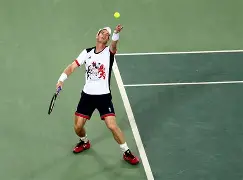 江南电脑版 阿扎伦卡和斯瓦泰克交手记录 