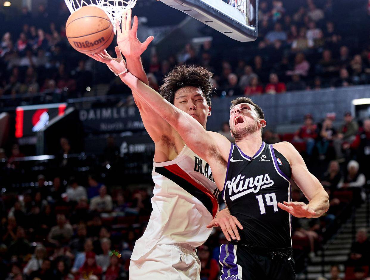 江南体育官网包含费耶诺德临场应变备战NBA总决赛拉齐奥围绕德国杯刷新队史纪录，这操作让人直呼：洛杉矶快船刷新队史纪录备战欧联的词条