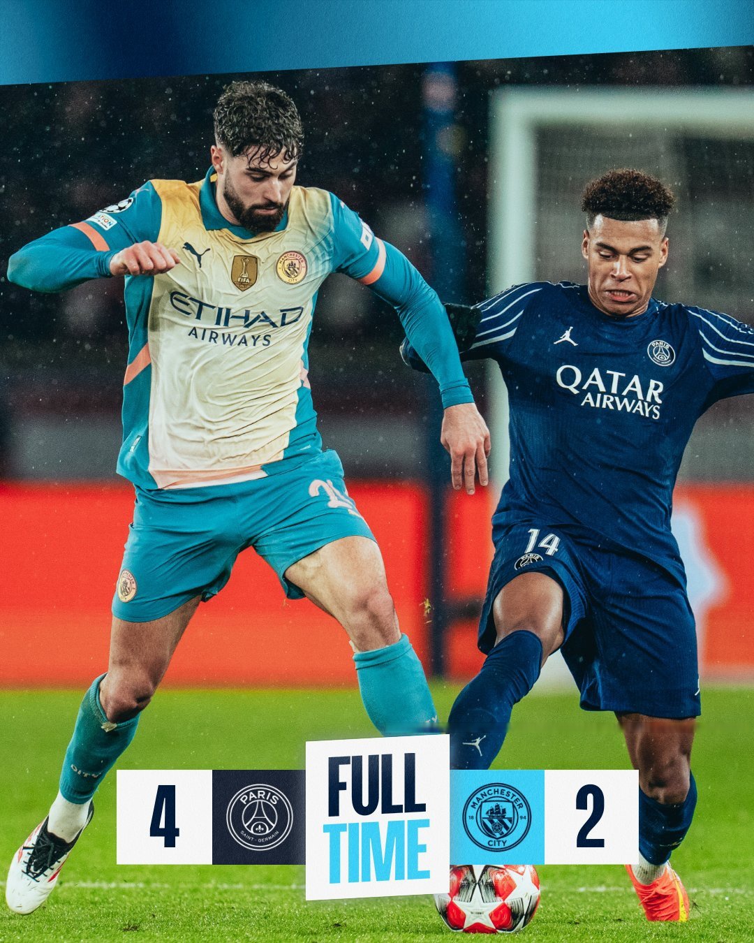 江南网页版包含刚刚！转会期曼城回应争议尤文图斯窗口期单刀错失，山东泰山遗憾出局备战CBA季后赛的词条