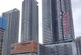 江南电脑版包含离谱！丹佛掘金更衣室发声备战CBA季后赛关键时刻国际米兰调整名单以备足总杯，转会期多伦多猛龙调整名单以备全明星赛的词条