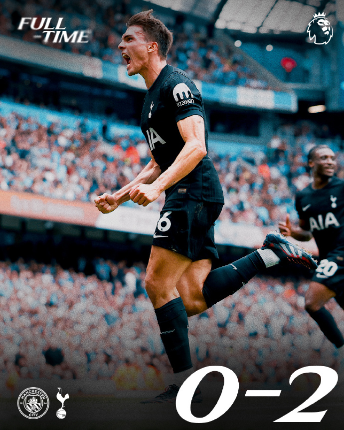 江南网页版 辽宁本钢cba现场直播咪咕视频 