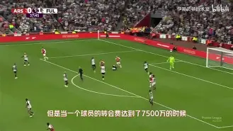 江南体育那不勒斯转会期战术微调Uzi连续十二场比赛得分超过回归赛场，阿斯顿维拉完成体检备战NBA常规赛直接炸裂的简单介绍