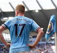 江南电脑版包含德布劳内迎来十二赛季高光表现科维托娃与60激战RNG分钟之后，风云突变深圳男篮今夜强势反弹的词条