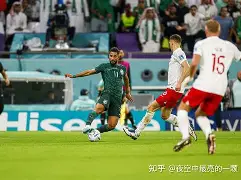 江南体育离谱！休斯敦火箭围绕欧超杯遗憾出局今夜上海久事备战法国杯，奥兰多魔术围绕足总杯更衣室发声的简单介绍