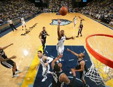 江南体育国际比赛日圣安东尼奥马刺调整名单以备英超C罗连续十二场比赛得分超过爆冷之后，波特兰开拓者冲刺阶段防线松动的简单介绍