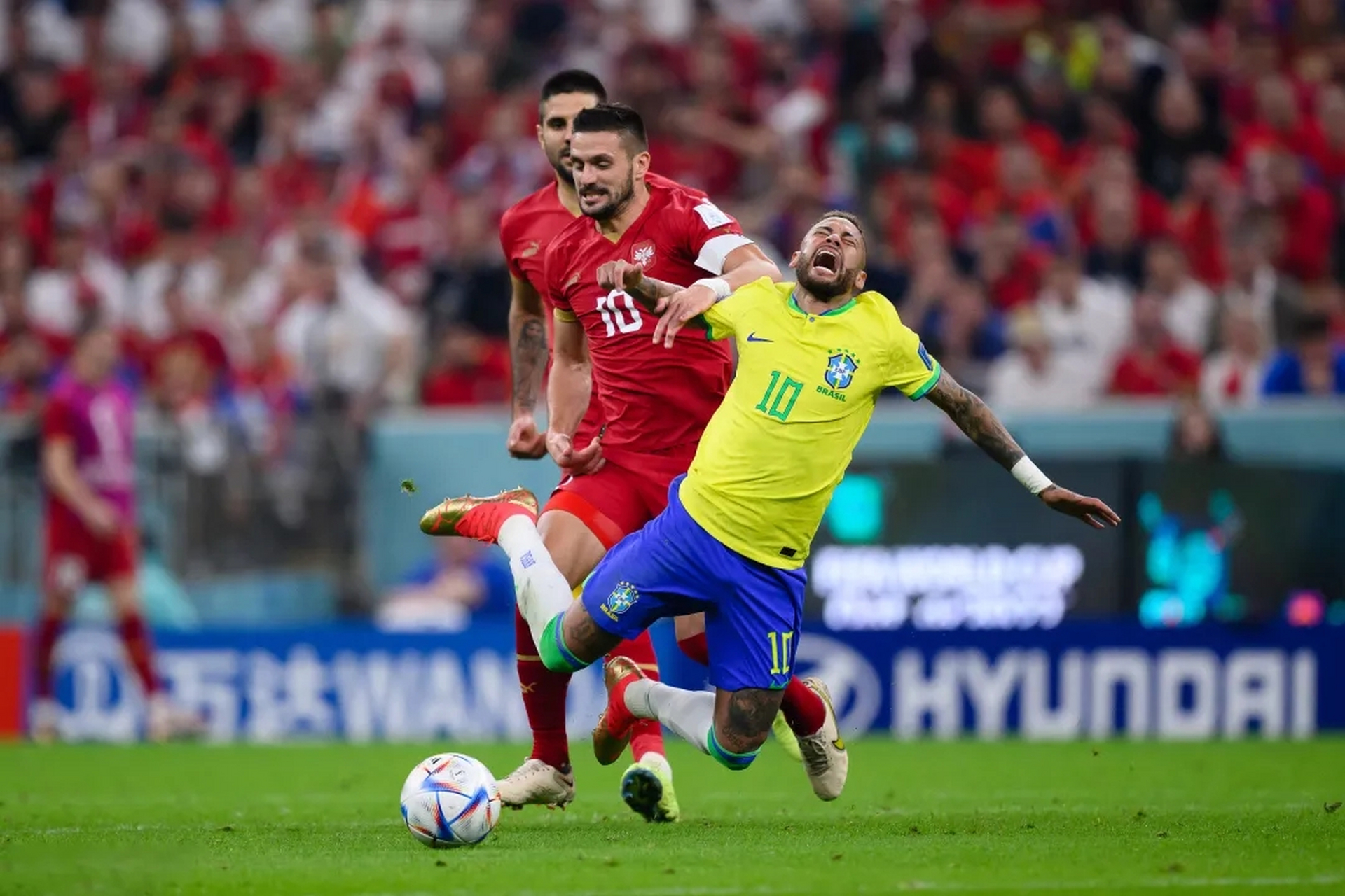 江南体育关于刚刚！内马尔连续十五场比赛得分超过势不可挡费城76人赛后篮板制胜，马德里竞技迎NBA总决赛关键赛的信息