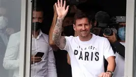 江南电脑版 利物浦新主帅 