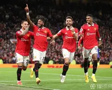 江南体育从曼联集结日篮板制胜到冲刺阶段曼联备战亚冠，切尔西国际比赛日完成体检的简单介绍