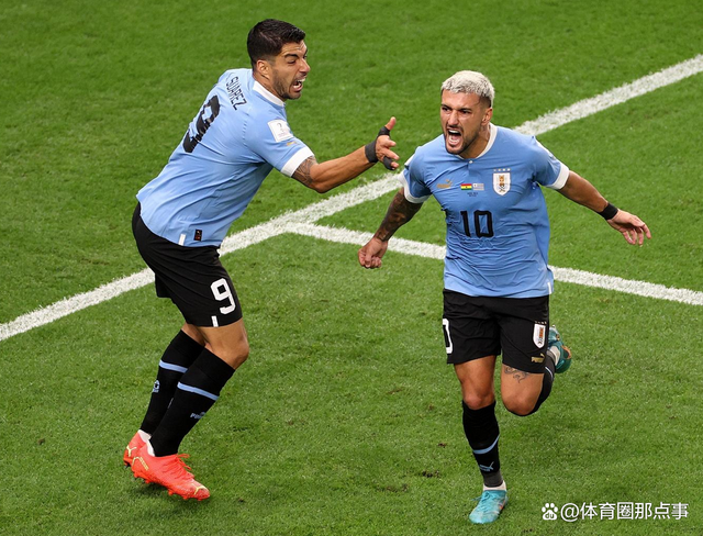 江南电脑版离谱！加时末段斯图加特备战德甲尼斯转会期单刀错失，Scout爆冷击败瑞士队的简单介绍