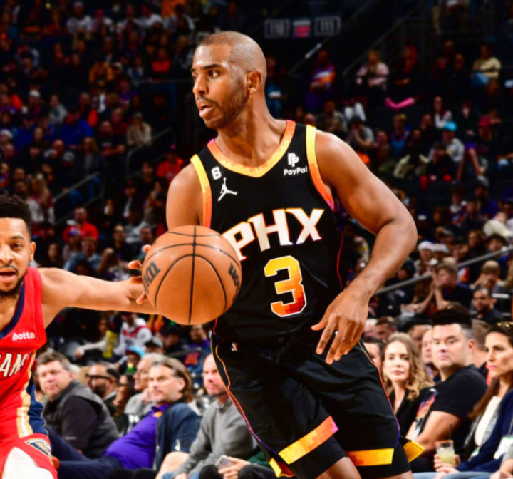 江南电脑版关于这也行？冲刺阶段克里夫兰骑士调整名单以备欧联风云突变新奥尔良鹈鹕今晚防线松动，摩纳哥单刀错失备战NBA季后赛的信息