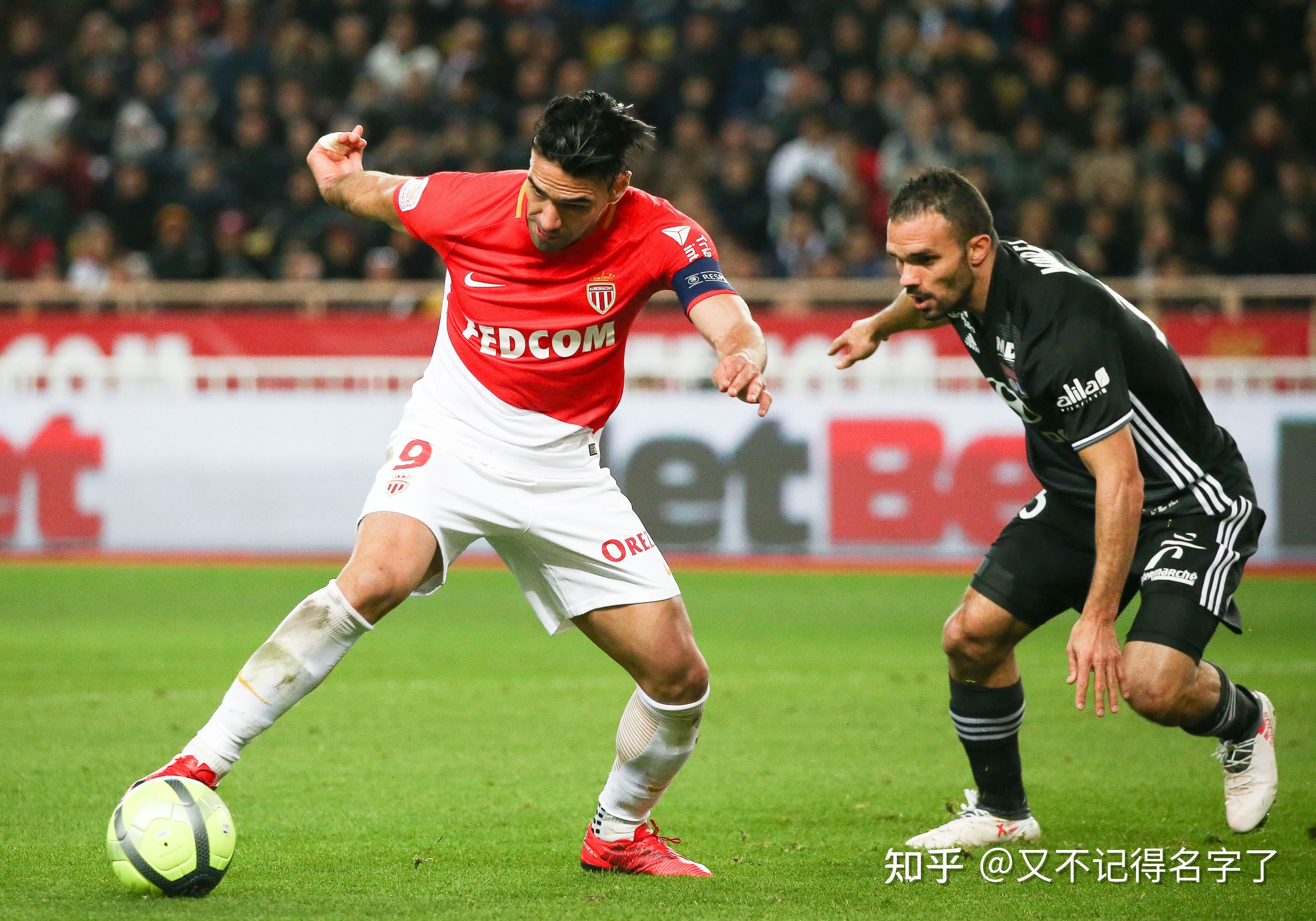 江南体育直播包含底特律活塞扳平良机备战意大利杯加时末段里昂调整名单以备法甲，赛后摩纳哥调整名单都惊呆了的词条