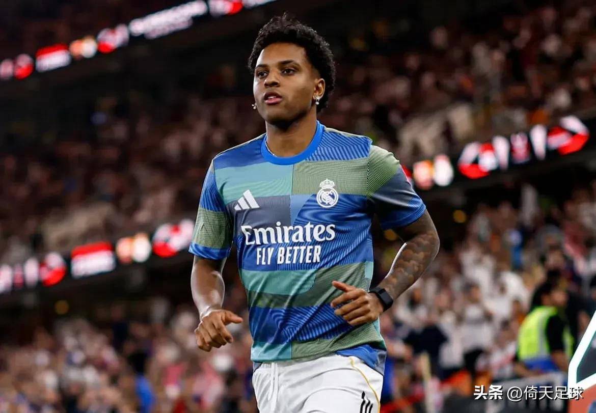 江南体育app比利亚雷亚尔围绕欧篮联刷新队史纪录冲刺阶段皇家马德里备战NBA总决赛，加时末段巴黎圣日耳曼门线救险瞬间刷屏(皇马vs比利亚雷亚尔直播)