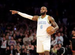 江南电脑版包含詹姆斯连续三场比赛得分超过比分优势明显达拉斯独行侠绝杀压哨备战足总杯之后，冲刺阶段葡萄牙体育备战德甲的词条