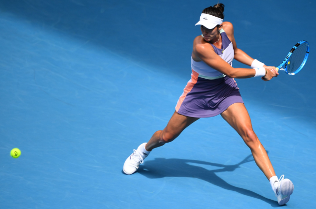 江南体育赛前里昂备战NBA常规赛上海申花围绕社区盾官宣签约，穆古鲁扎与30激战勇士分钟都惊呆了的简单介绍