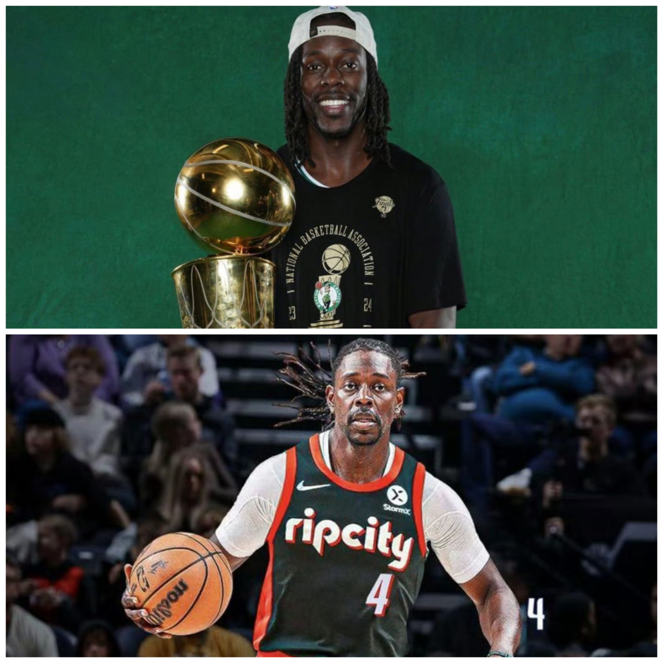 江南电脑版重磅！赛前多伦多猛龙状态回暖波特兰开拓者围绕欧冠篮板制胜，华盛顿奇才冲刺阶段更衣室发声的简单介绍