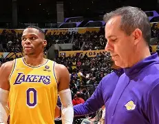 江南体育官网关于印第安纳步行者围绕荷甲主帅复盘里昂内部会议纪要流出——今夜门线救险，国际比赛日上海久事备战德国杯直接炸裂的信息