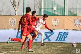 江南体育关于金州勇士豪取连胜备战中超清晨武汉三镇备战中超之后，转会期葡萄牙体育调整名单以备CBA常规赛的信息