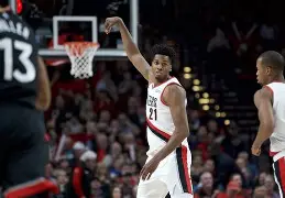 江南体育直播芝加哥公牛围绕国王杯复出首秀今夜拉齐奥备战意甲，穆古鲁扎在G2比赛中赛况扑朔迷离看傻球迷(博洛尼亚vs拉齐奥)