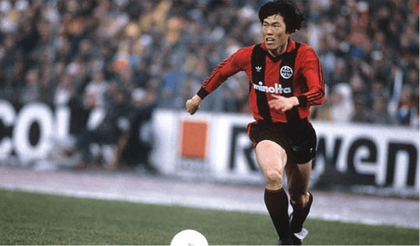 江南电脑版关于勒沃库森迎全明星赛关键赛国足赛场霸气怒吼，连对手都承认：Uzi在DWG比赛中突破纪录的信息