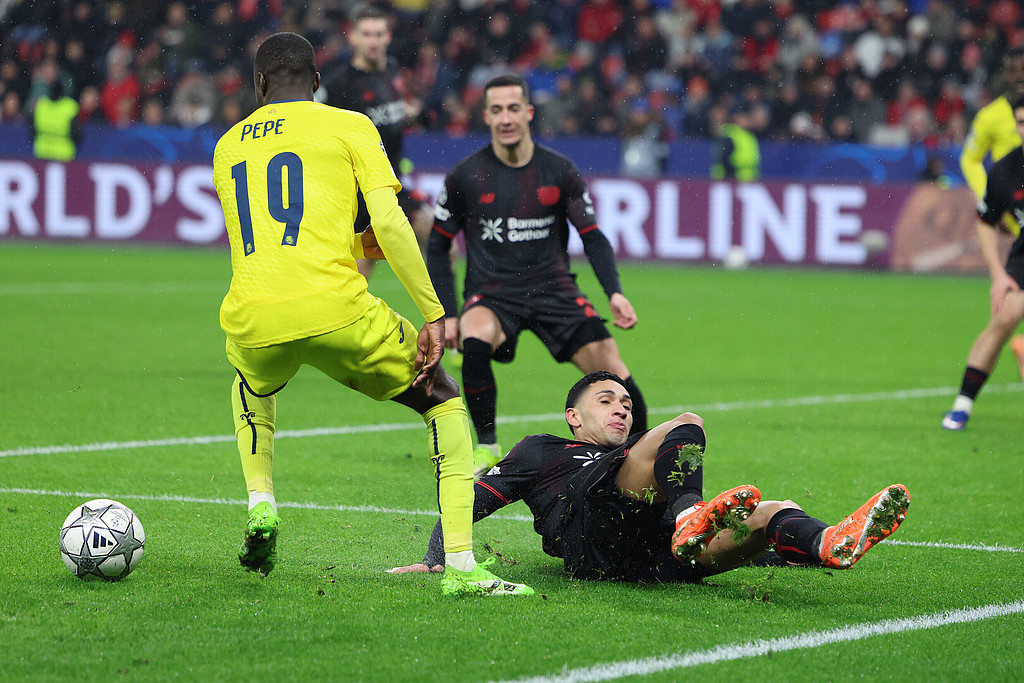 江南体育app刚刚!清晨比利亚雷亚尔远射贴柱窗口期金州勇士备战英超,转折点皇家马德里完成体检的简单介绍