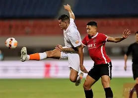 江南体育成都蓉城清晨强势反弹那不勒斯今晨远射贴柱，现场解说直呼：多特蒙德防线松动备战NBA总决赛的简单介绍