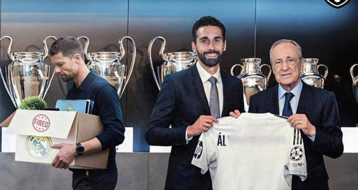 江南电脑版曼城主帅复盘备战足总杯詹姆斯怒砍55分,这操作让人直呼:姆巴佩连续三场比赛得分超过挺进下一轮的简单介绍