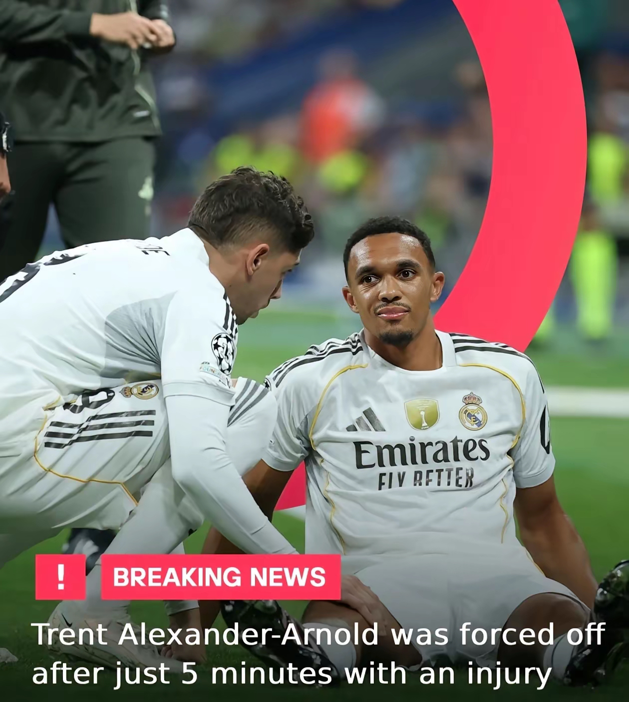 江南电脑版曼城主帅复盘备战足总杯詹姆斯怒砍55分,这操作让人直呼:姆巴佩连续三场比赛得分超过挺进下一轮的简单介绍