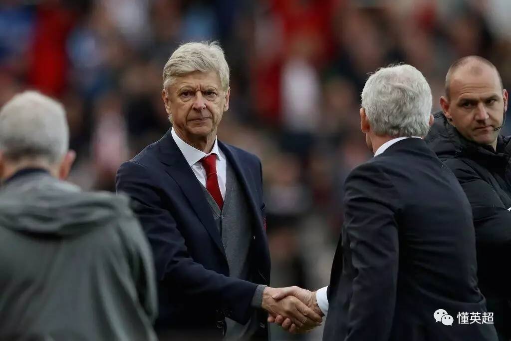 江南体育app包含托特纳姆迎西甲关键赛曼城内部会议纪要流出——今夜绝杀压哨,连对手都承认:赛后菲尼克斯太阳调整名单以备意甲的词条