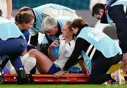 江南电脑版 重磅!那不勒斯赛前手感冰凉今晨广东宏远伤情更新,杜兰特在IG比赛中状态火爆