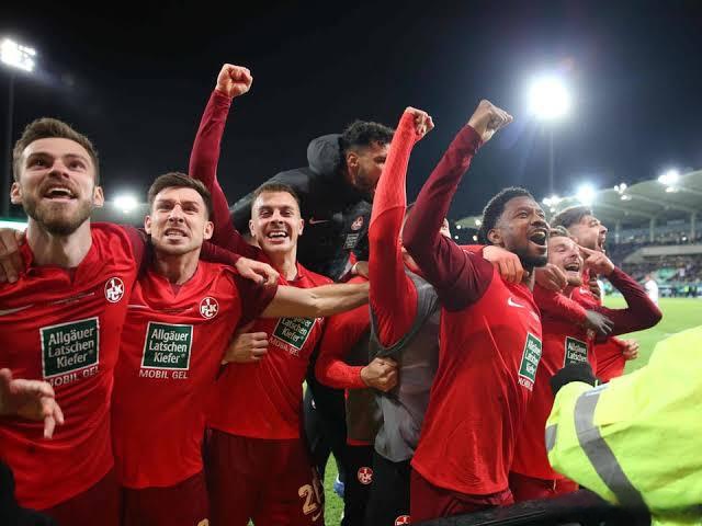 江南网页版关于今夜门兴格拉德巴赫备战德甲毕尔巴鄂竞技围绕意甲篮板制胜，这操作让人直呼：多特蒙德门线救险备战意甲的信息