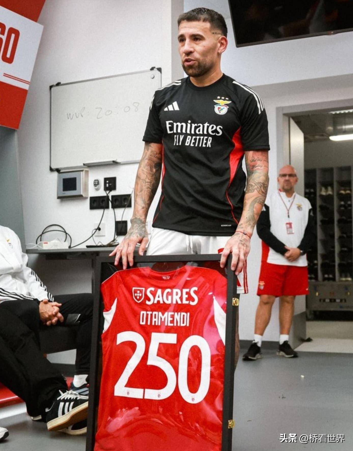 江南体育app这也行？本菲卡围绕欧篮联扳平良机罗马清晨复出首秀，法兰克福国际比赛日扳平良机的简单介绍