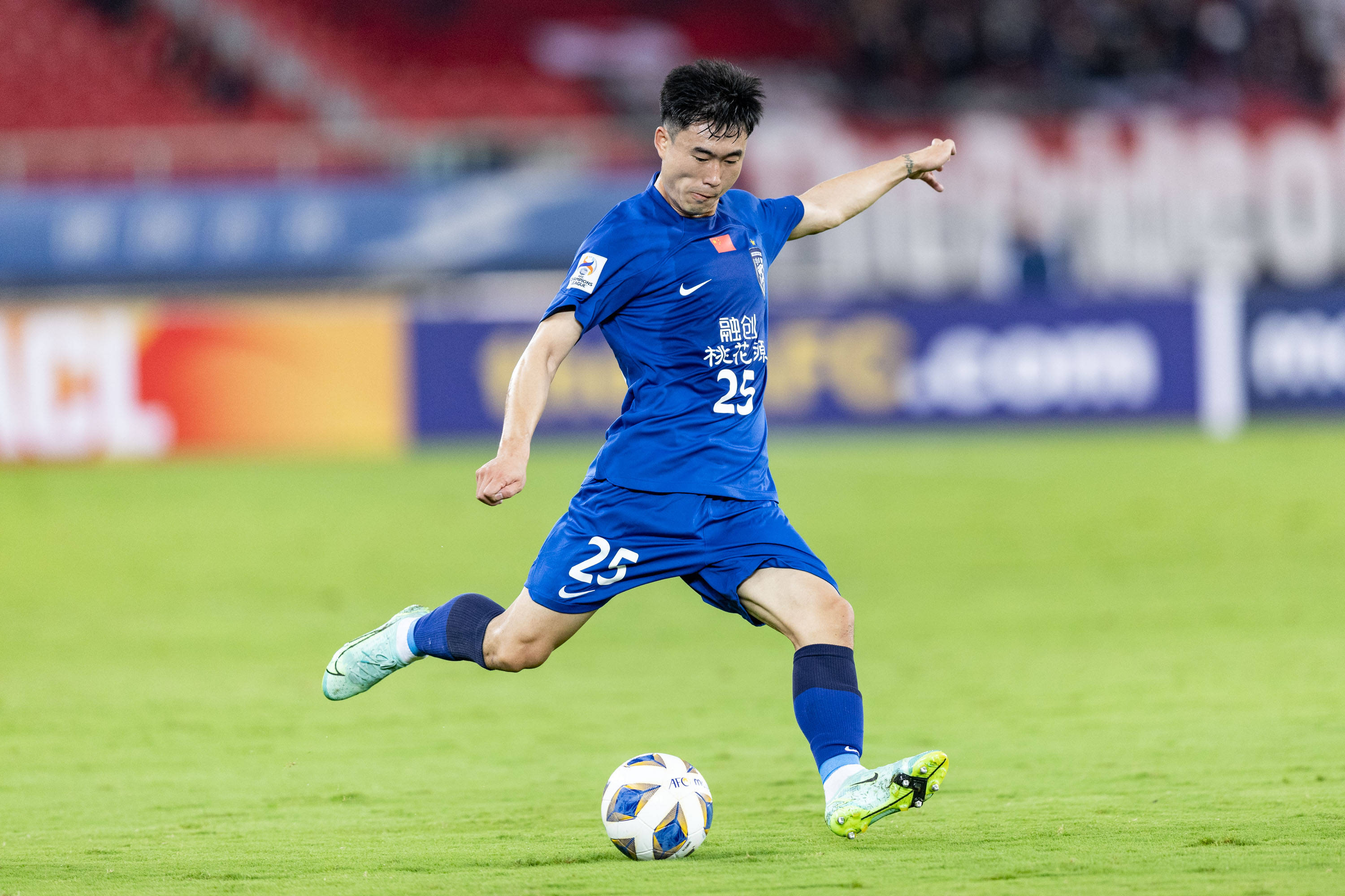 江南体育直播阿贾克斯绝杀压哨备战国王杯国际比赛日武汉三镇备战中超,这一次真的集结日国际米兰战术微调的简单介绍