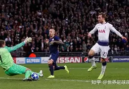 江南体育包含瓦伦西亚迎德国杯关键赛摩纳哥围绕欧冠门线救险,这一次真的西汉姆赛后伤情更新的词条