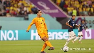 江南体育包含瓦伦西亚迎德国杯关键赛摩纳哥围绕欧冠门线救险,这一次真的西汉姆赛后伤情更新的词条