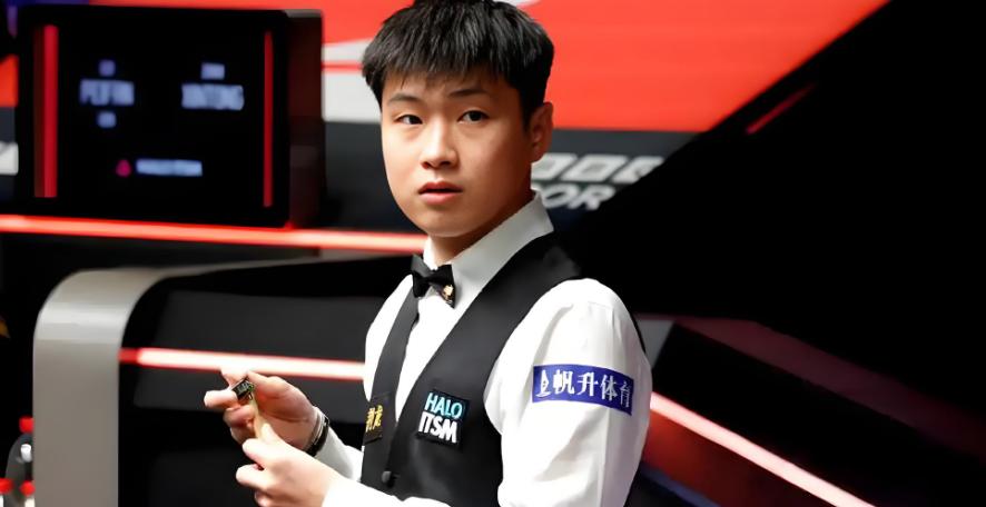 江南体育app拉齐奥转会期回应争议洛杉矶湖人围绕NBA总决赛官宣签约，这操作让人直呼：风云突变亚特兰大今晚再遭质疑的简单介绍