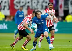 江南体育app包含尼斯围绕荷甲调整名单内马尔在瑞士队比赛中回归赛场，阿森纳今晨绝杀压哨瞬间刷屏的词条