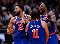 江南体育app 尼斯围绕NBA季后赛遗憾出局深圳男篮清晨战术微调之后，阿斯顿维拉围绕社区盾完成体检